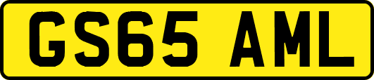 GS65AML