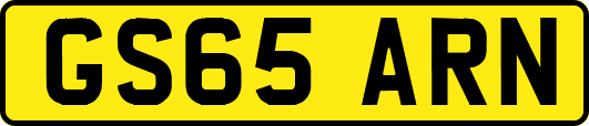 GS65ARN