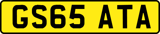 GS65ATA