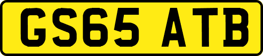 GS65ATB