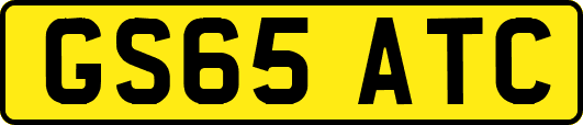 GS65ATC