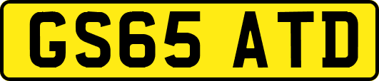 GS65ATD