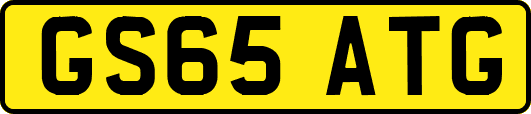 GS65ATG