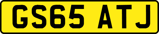 GS65ATJ