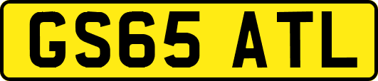 GS65ATL