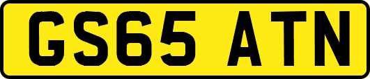 GS65ATN