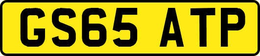 GS65ATP
