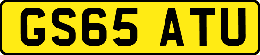 GS65ATU