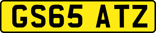 GS65ATZ