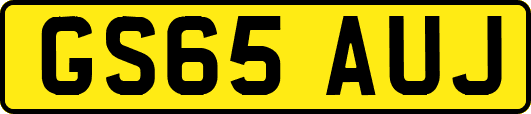 GS65AUJ