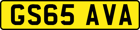 GS65AVA