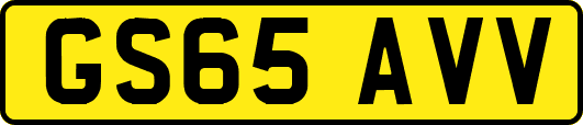 GS65AVV