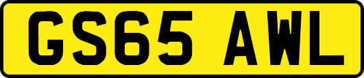 GS65AWL