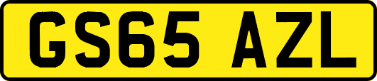 GS65AZL