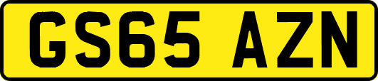 GS65AZN
