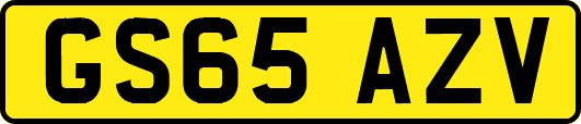 GS65AZV