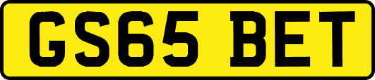 GS65BET