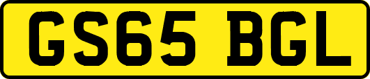 GS65BGL