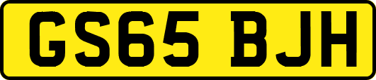 GS65BJH