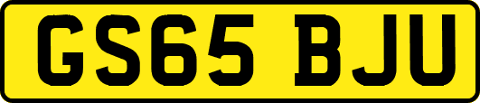 GS65BJU