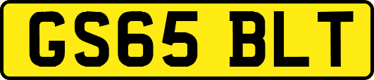 GS65BLT