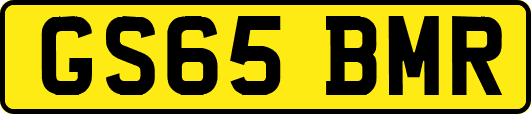 GS65BMR
