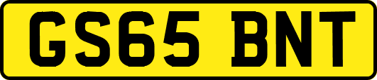 GS65BNT