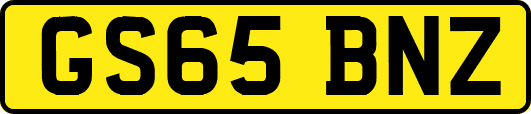 GS65BNZ