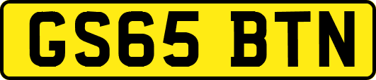 GS65BTN