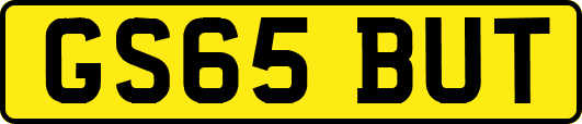 GS65BUT