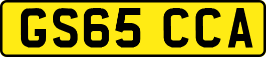 GS65CCA