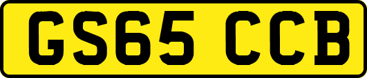 GS65CCB