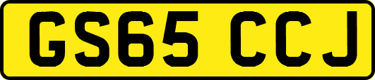 GS65CCJ