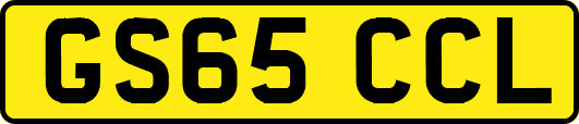 GS65CCL