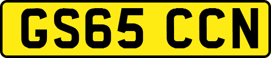 GS65CCN