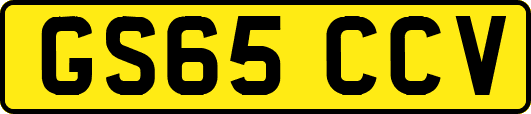 GS65CCV