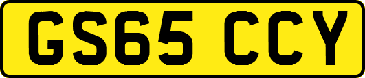 GS65CCY