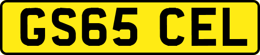 GS65CEL