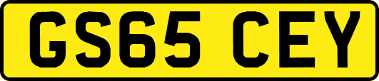 GS65CEY