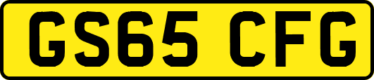 GS65CFG
