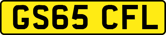 GS65CFL
