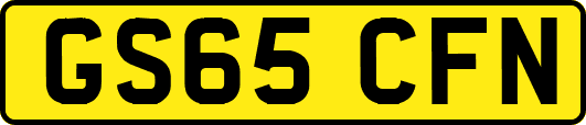 GS65CFN