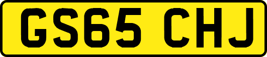 GS65CHJ