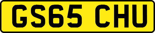 GS65CHU