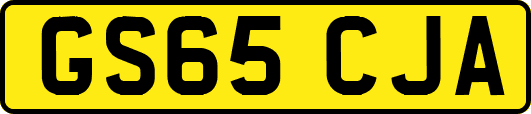 GS65CJA