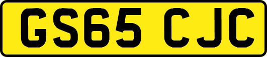 GS65CJC