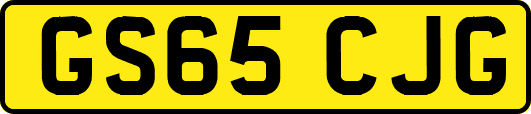 GS65CJG