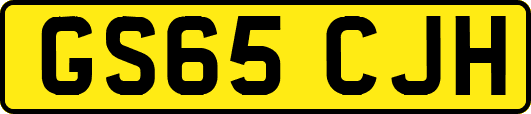 GS65CJH