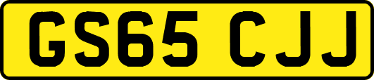 GS65CJJ