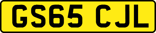 GS65CJL